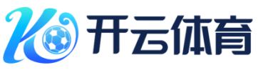 博万体育「中国」官方网站 - BOWAN SPORTS